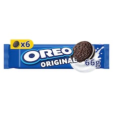 Oreo Original 66G