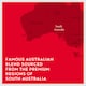 image 5 of Penfolds Koonunga Hill Shiraz Cabernet 75Cl