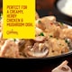 image 5 of Colman's Chicken Supreme Recipe Mix 38G