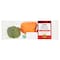 Tesco Mixed Peppers 420G (C)