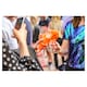 image 4 of Aperol Aperitivo 100cl