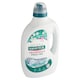 image 2 of Sanytol Disinfectant Detergent with the Scent of White Flowers 53 Washes 2.65L