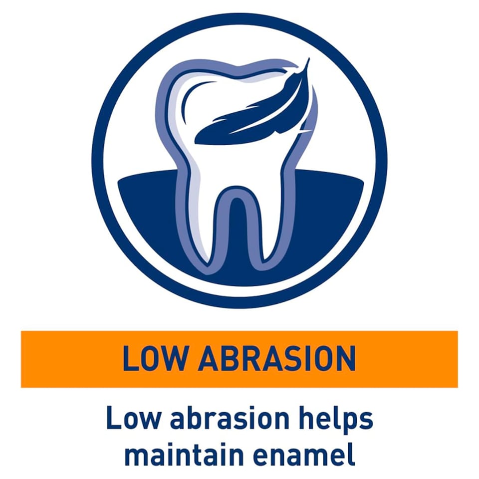 image 1 of Arm & Hammer Advanced White Pro Toothpaste 75Ml