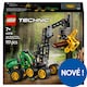 Obrázek 1 pro produkt LEGO Technic 42218 Kombajn John Deere 1470H