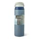 image 1 of Core Kitchen Navy Hydra Dual Function Water Bottle 710ml