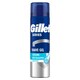 obrázok 1 z Gillette Series Chladivý Gél Na Holenie S Eukalyptom, 200ml