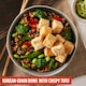 image 3 of Merchant Gourmet Korean -Style Vegetable & Mixed Grains 400G