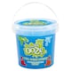 image 1 of Addo Original Mega Ooze Bucket 1kg