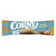 image 1 of Corny Big Salted Caramel 40 g