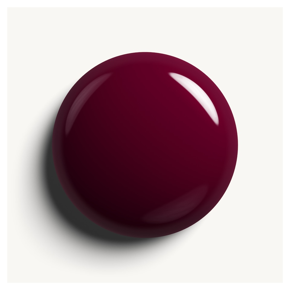 image 1 of Essie Nail Polish, Bahama Mama, 13.5ml 