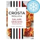 image 1 of Crosta Mollica Salami Vesuvio Pizza Bites 270g