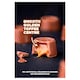 image 4 of Little Rolo Chocolate 80G
