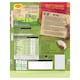 image 2 of Maggi Juicy Sweet Chilli Halloumi 41G