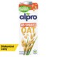 obrázok 1 z ALPRO Ovsený nápoj nesladený 1l