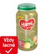 image 1 of HAMI meat and vegetable baby food Potatoes with spinach and chicken 250g