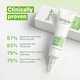 image 4 of Simple Kind To Skin Soothing Eye Balm 15Ml