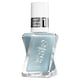 image 1 of Essie Gel Couture Nail Polish, First View, 13.5ml
