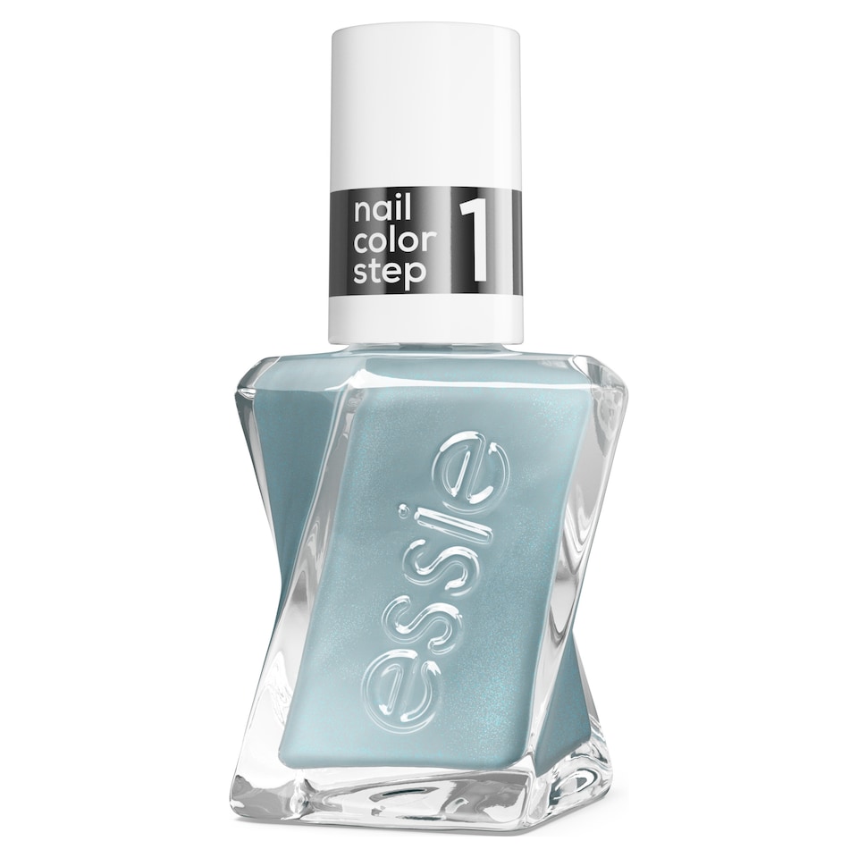 image 1 of Essie Gel Couture Nail Polish, First View, 13.5ml