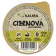 Obrázek 1 pro produkt Kalma Cizrnová pomazánka 100g