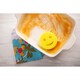 image 4 of Scrub Daddy Original Flex Texture Scrubber