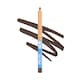image 1 of Rimmel Kind & Free Eye Liner 002 Pecan 1.1G