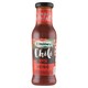 image 1 of Univer Chili Sauce 265 g