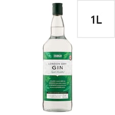 Tanqueray London Dry Gin 70cl
