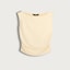 Yellow - out of stock - Selected