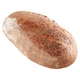 image 2 of Tesco Odkolek Artisan Loaf 800g