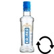 image 1 of Kalinka Vodka 37,5% 0,2 l 