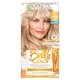 image 1 of Garnier Belle Color Permanent Hair Dye - 111 Extra Light Ash Blonde
