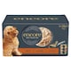 image 1 of Encore Natural Meat Selection in Gravy Dog Food 5x156g