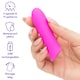 image 2 of Lovehoney Ignite Rechargeable Bullet Vibrator