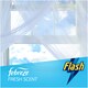 image 3 of Flash Bathroom Cleaning Spray 500ml