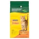 image 1 of Friskies Granules for Cats Chicken 1.7 kg