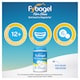 image 3 of Fybogel Fibre Chews Citrus - Fiber Supplement & Constipation Relief Tablets 60s