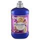 image 2 of Coccolino Perfume & Care Purple Orchid & Blueberry Concentrated Fabric Softener 70 Washes 1610 ml