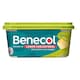 image 1 of Benecol Light Spread 500G
