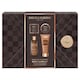 image 1 of Baylis & Harding Black Pepper & Ginseng Men's Refreshing Bath Kit Gift Set