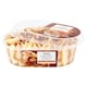 image 2 of Tesco Caramel Vanilla Ice Cream 900Ml