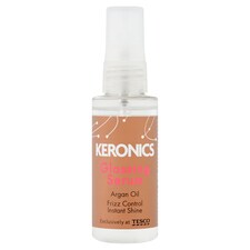 Keronics Glossing Serum 50Ml