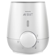 Philips Avent Scf355/00 Bottle Warmer