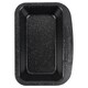 image 2 of Go Cook Loaf Tin 23 cm