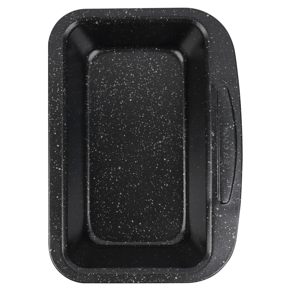 image 1 of Go Cook Loaf Tin 23 cm