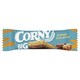 Obrázek 1 pro produkt Corny BIG cereální tyčinka slaný karamel 40g
