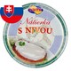 obrázok 1 z Tami Nátierka s nivou 150 g