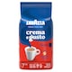 image 1 of LAVAZZA CREMA E GUSTO CLASSICO 1kg
