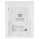 obrázok 1 z Tesco Home Rám 10 x 15 cm