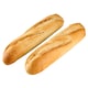 image 2 of Tesco French Baguette 110 g
