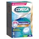 Corega Bio Formula tabletta kivehető fogászati eszközök tisztítására 108 db  2. kép